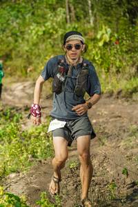 BIB: 4297, 
                            <button type="button" onclick="openModal(19143040)" class="btn btn-primary btn-sm float-right btn-popup" data-toggle="modal" data-target=".modal-high-quality">
                        <i class="fas fa-shopping-cart"></i> Add to Cart
                    </button>
                                            <button type="button" onclick="isThisMe(19143040, true)" class="btn btn-success btn-sm float-right btn-popup btn-isme hidden" data-toggle="tooltip" data-placement="bottom" title="นี่คือรูปของคุณใช่ไหม คลิกที่นี่เพื่อเอาเข้าอัลบั้ม">
                        <i class="fas fa-plus"></i> Add to album
                    </button>
                    <button type="button" onclick="isThisMe(19143040, false)" class="btn btn-warning btn-sm float-right btn-popup btn-isnotme hidden">
                        <i class="fas fa-ban"></i> Remove from album
                    </button>